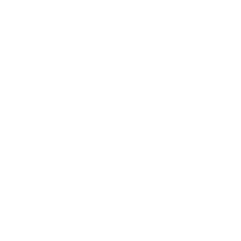 edumove